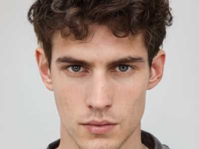 哪家佛山医院的抽脂术费用透明?