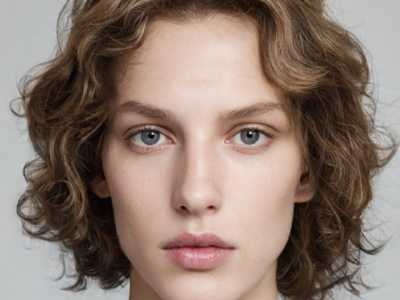 舟山市微时光的位置-推荐别小敏医生,倪彬医生