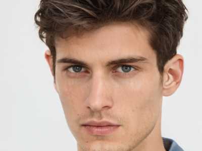 嘉兴市臀部吸脂整形医生排名及详细介绍