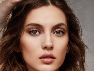 淄博哪家医院做微晶瓷丰太阳穴效果比价好？排名列表公布!除淄博女子医院还