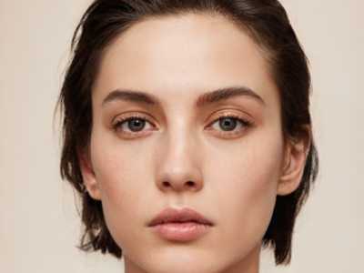 汉中市整形医院眼睛斜视手术价格一览