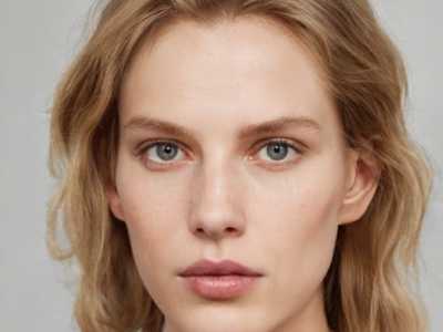 南通市哪里治疗唇裂医院排名前三私立预约方便（南通市哪里治疗唇裂整形医院）