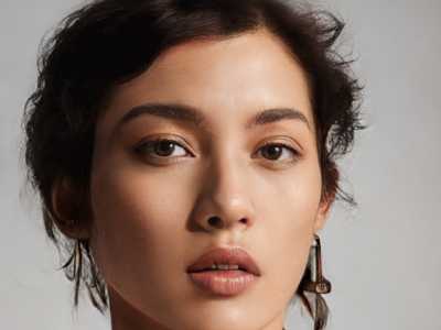 北京市上眼睑松弛手术医生排行榜大曝光(邵刚医生实力不俗_备受喜爱)