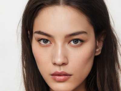 蚌埠市耳整形美容医院排名前十佳推荐