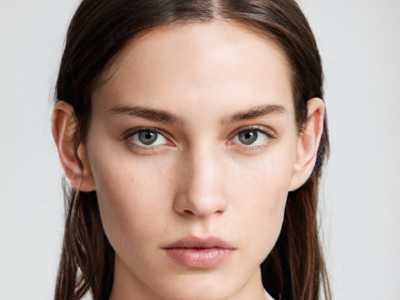 大连市下眼皮痉挛医生排行比较出名的-刘红娟整形医生刘婉莹口碑获赞实力强