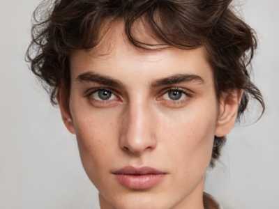 贵阳市朝天鼻医院口碑排行榜十强优先对外公示(贵阳市朝天鼻整形医院)