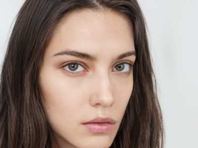 柳州市西药治疗痤疮价格及医院详细介绍