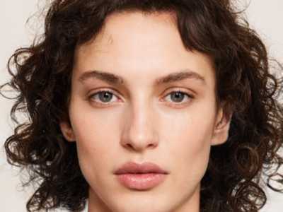 绍兴市鼻畸形鼻孔医生综合实力前十排行榜口碑推荐-绍兴市鼻畸形鼻孔整形医生