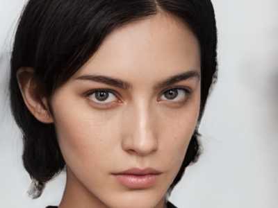 宁波市玻尿酸去川字纹医院排名及价格分析