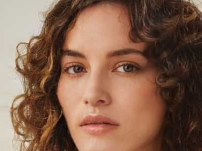 锦州树脂贴面牙齿几天能见到效果