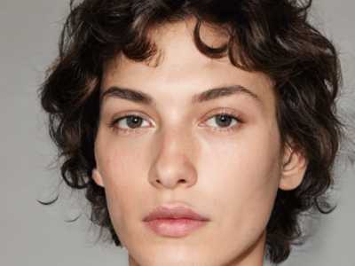 大同市韩式开外眼角医院排行top10强中手-排名靠前大同市整形医院