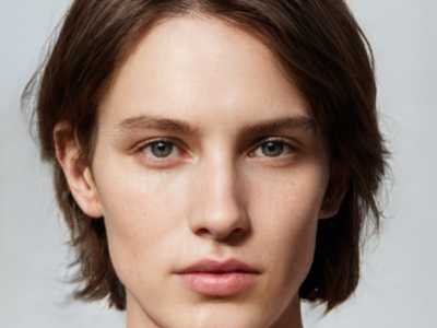 2025包头强脉冲光去除黑眼圈医生口碑排名前十