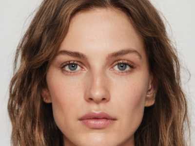 巴中市额部皮瓣鼻再造整形医院排名及专家推荐 巴中市额部皮瓣鼻再造整形医院排名及专家推荐