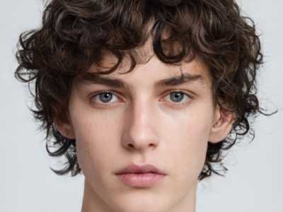 焦作哪家医院治疗疤痕费用合理？