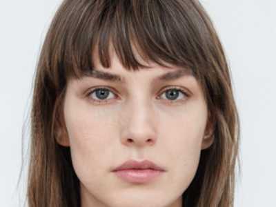 海口玻尿酸注射丰唇术手术的费用多少呢