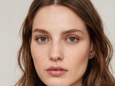 昆明哪家医院做韩式无痕翘睫双眼皮受欢迎？