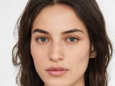 南京硅胶假体植入丰额头医院排名榜口碑实力盘点!