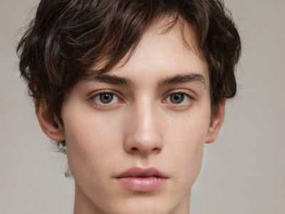 2025年四平市骨性深覆合手术医院排行榜前十位哪几所-四平市骨性深覆合手术口腔医院