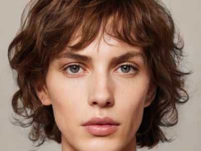 广州市正畸深覆合矫正医院排名及推荐