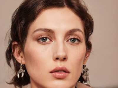 海口粘接连桥镶牙使用寿命影响因素探讨