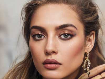 厦门市儿童眼睛视力矫正医院排行榜Top10