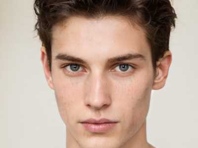 种头发恢复时间及术后护理