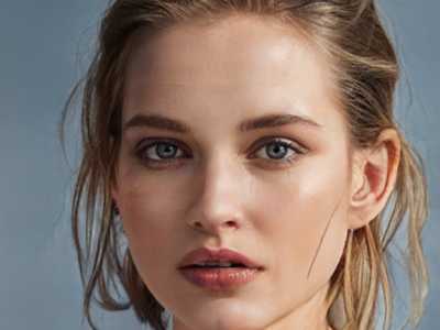 昆明眼窝凹陷填充公立医院机构排名!