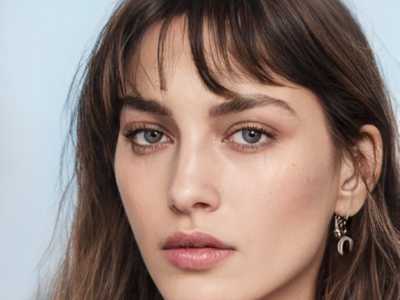 威海市无针水光治疗医院排名前七机构详解