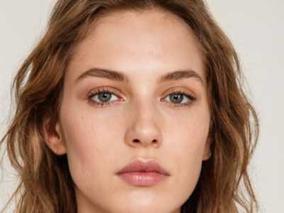 张掖市手术做双眼皮价格(费用)清单报价清单(手术做双眼皮价格盘点)