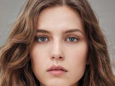 长春市射频溶脂祛眼袋医院排行前十位新版汇总-九台时尚整形美容门诊部你一定要了解