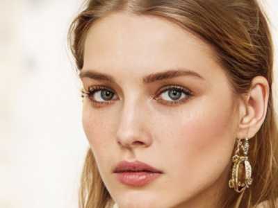 六安市超声波割眼袋价格与优质医疗机构推荐