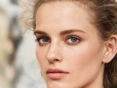 宜宾韩式半永久纹眼线价格揭秘与优质服务选择指南