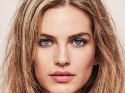 常德医疗美容领域：曹家医院与常武禾美荟门诊部风采展现