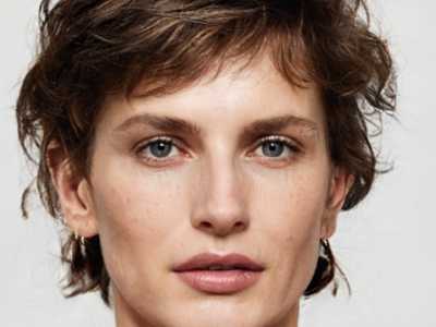 上海塑鼻整容医院排名前八选了又选,上海星港华医院口碑大起底