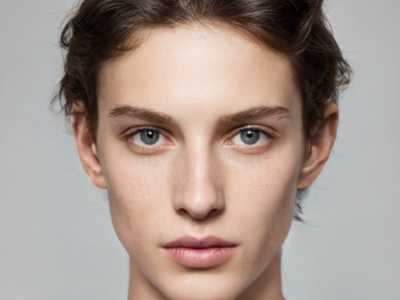 武汉半式纹眉手术费用会被哪些因素影响