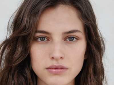 巴中市磨骨医院专家团队情况如何？