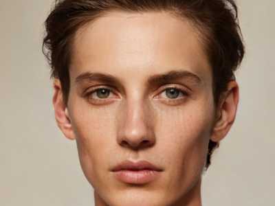 鼻软骨矫正术的副作用及注意事项