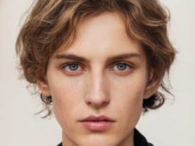 治疗痤疮多久有效果（痤疮治疗时间和注意事项）