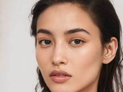 江门市开眼角眼睛变大整形科价格表上线-近8个月均价为6122元