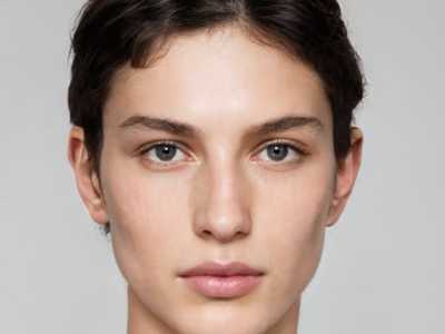 长春市扩骨整牙医院推荐及知名医生简介