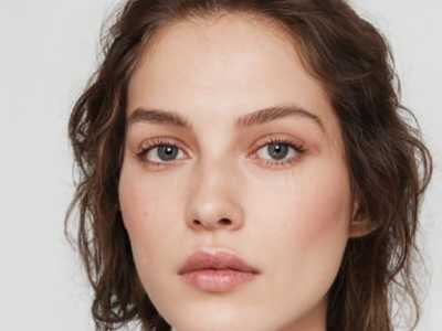 上海九院激光美容科专家简介[上海九院激光美容科专家简介电话]