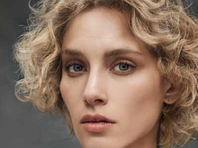 杭州拨牙医院排名来袭!