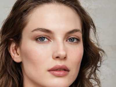 潮州隆胸治疗一般费用多少钱(潮州隆胸治疗术的价格与什么因素有关)