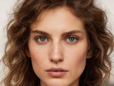 上眼睑下垂会影响视力吗，上眼睑下垂手术注意事项