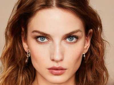 湖州林华医疗美容诊所王荣堂医生：专业整形美容服务与价格一览