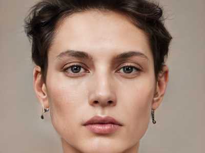 2023年肇庆市国产百康特种植牙体2023价目表（收费标准）公布-肇庆市国产百康特种植牙体均价为：27166元