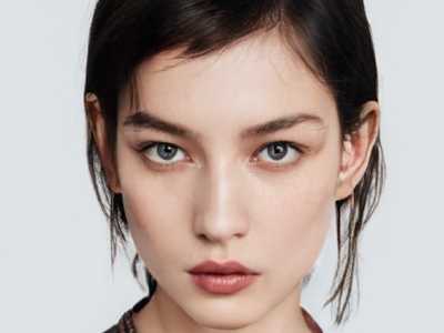 漳州市外切法祛眼袋手术医生排名前十位口碑曝光-郑美莲医生正规资质_口碑实力机构_一键直达