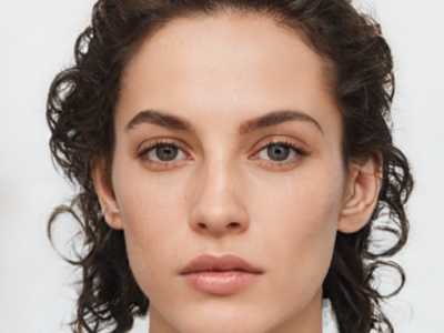 割眼袋手术后注意事项,割眼袋手术前后的护理方法