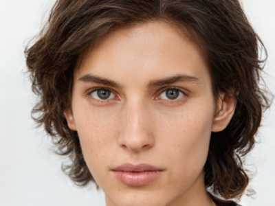 呼和浩特去脂整容医院哪家好（呼和浩特整容医院排行榜）