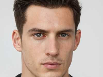 重庆注射法丰太阳穴术的价格是多少费用